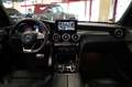 Mercedes-Benz C 63 AMG S *PANO*SHTZHZG*KAM* Blanc - thumbnail 14