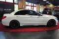 Mercedes-Benz C 63 AMG S *PANO*SHTZHZG*KAM* Blanc - thumbnail 3