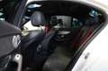 Mercedes-Benz C 63 AMG S *PANO*SHTZHZG*KAM* White - thumbnail 16