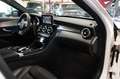 Mercedes-Benz C 63 AMG S *PANO*SHTZHZG*KAM* White - thumbnail 22