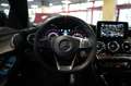 Mercedes-Benz C 63 AMG S *PANO*SHTZHZG*KAM* White - thumbnail 15