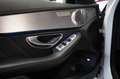Mercedes-Benz C 63 AMG S *PANO*SHTZHZG*KAM* White - thumbnail 12