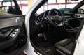 Mercedes-Benz C 63 AMG S *PANO*SHTZHZG*KAM* White - thumbnail 11