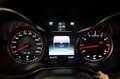Mercedes-Benz C 63 AMG S *PANO*SHTZHZG*KAM* White - thumbnail 17