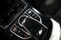 Mercedes-Benz C 63 AMG S *PANO*SHTZHZG*KAM* White - thumbnail 20