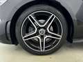 Mercedes-Benz B 200 B Automaat Business Solution AMG | Nightpakket | P Zwart - thumbnail 13