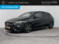 Mercedes-Benz B 200 B Automaat Business Solution AMG | Nightpakket | P Zwart - thumbnail 1