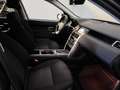 Land Rover Discovery Sport Discovery Sport 2.0 td4 SE awd 150cv auto my19 Grau - thumbnail 9