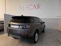 Land Rover Discovery Sport Discovery Sport 2.0 td4 SE awd 150cv auto my19 Grijs - thumbnail 3