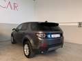 Land Rover Discovery Sport Discovery Sport 2.0 td4 SE awd 150cv auto my19 Gris - thumbnail 4