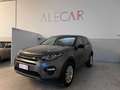Land Rover Discovery Sport Discovery Sport 2.0 td4 SE awd 150cv auto my19 Gris - thumbnail 1