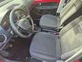 Volkswagen up! up! TSI (BlueMotion Technology) sound up! Rot - thumbnail 9