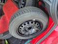 Volkswagen up! up! TSI (BlueMotion Technology) sound up! Rot - thumbnail 5