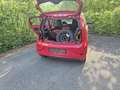 Volkswagen up! up! TSI (BlueMotion Technology) sound up! Rot - thumbnail 12