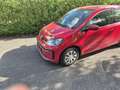 Volkswagen up! up! TSI (BlueMotion Technology) sound up! Rot - thumbnail 1