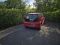 Volkswagen up! up! TSI (BlueMotion Technology) sound up! Rot - thumbnail 4