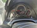Volkswagen up! up! TSI (BlueMotion Technology) sound up! Rot - thumbnail 2