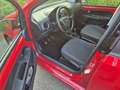 Volkswagen up! up! TSI (BlueMotion Technology) sound up! Rot - thumbnail 10