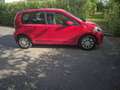 Volkswagen up! up! TSI (BlueMotion Technology) sound up! Rot - thumbnail 3