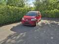 Volkswagen up! up! TSI (BlueMotion Technology) sound up! Rot - thumbnail 6