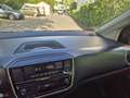 Volkswagen up! up! TSI (BlueMotion Technology) sound up! Rot - thumbnail 7