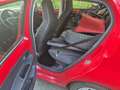 Volkswagen up! up! TSI (BlueMotion Technology) sound up! Rot - thumbnail 11