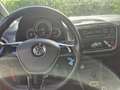 Volkswagen up! up! TSI (BlueMotion Technology) sound up! Rot - thumbnail 8