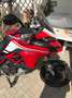 Ducati Multistrada 1200 Ducati Multistrada 1200 Rojo - thumbnail 1