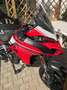 Ducati Multistrada 1200 Ducati Multistrada 1200 Rojo - thumbnail 7