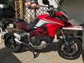 Ducati Multistrada 1200 Ducati Multistrada 1200 Rojo - thumbnail 4