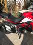 Ducati Multistrada 1200 Ducati Multistrada 1200 Rojo - thumbnail 9