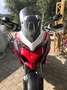 Ducati Multistrada 1200 Ducati Multistrada 1200 Rojo - thumbnail 2