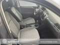 Volkswagen Tiguan Tiguan 1.5 TSI Life Rückfahrk. Climatronic DAB BC Gris - thumbnail 15