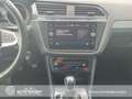 Volkswagen Tiguan Tiguan 1.5 TSI Life Rückfahrk. Climatronic DAB BC Gris - thumbnail 11