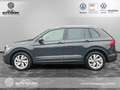 Volkswagen Tiguan Tiguan 1.5 TSI Life Rückfahrk. Climatronic DAB BC Gris - thumbnail 2