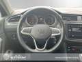 Volkswagen Tiguan Tiguan 1.5 TSI Life Rückfahrk. Climatronic DAB BC Gris - thumbnail 12