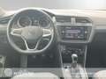 Volkswagen Tiguan Tiguan 1.5 TSI Life Rückfahrk. Climatronic DAB BC Gris - thumbnail 10