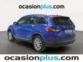 Skoda Kodiaq 1.5 TSI Ambition 4x2 DSG 110kW Azul - thumbnail 3