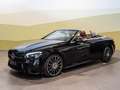 Mercedes-Benz E 200 200 mhev (eq-boost) Premium Plus auto Nero - thumbnail 1