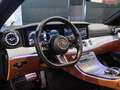 Mercedes-Benz E 200 200 mhev (eq-boost) Premium Plus auto Nero - thumbnail 12