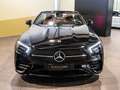 Mercedes-Benz E 200 200 mhev (eq-boost) Premium Plus auto Nero - thumbnail 2