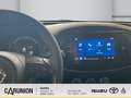 Toyota Aygo Teamplayer LED/KAMERA/SITZH. Blau - thumbnail 9