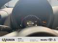 Toyota Aygo X 1,0 l Teamplayer LED/KAMERA/SITZH. - thumbnail 10