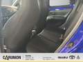 Toyota Aygo Teamplayer LED/KAMERA/SITZH. Blau - thumbnail 8