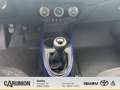 Toyota Aygo Teamplayer LED/KAMERA/SITZH. Blau - thumbnail 12