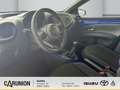 Toyota Aygo X 1,0 l Teamplayer LED/KAMERA/SITZH. - thumbnail 7