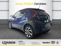 Toyota Aygo Teamplayer LED/KAMERA/SITZH. Blau - thumbnail 6