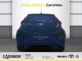 Toyota Aygo Teamplayer LED/KAMERA/SITZH. Blau - thumbnail 5