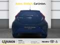 Toyota Aygo Teamplayer LED/KAMERA/SITZH. Blau - thumbnail 5