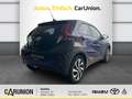 Toyota Aygo Teamplayer LED/KAMERA/SITZH. Blau - thumbnail 4